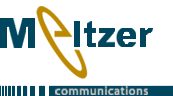 Meltzer Communications Ltd.